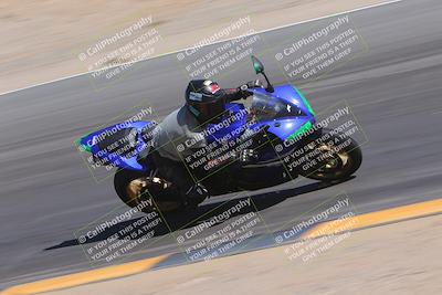 media/Oct-01-2023-SoCal Trackdays (Sun) [[4c570cc352]]/Turn 10 Inside (1250pm)/